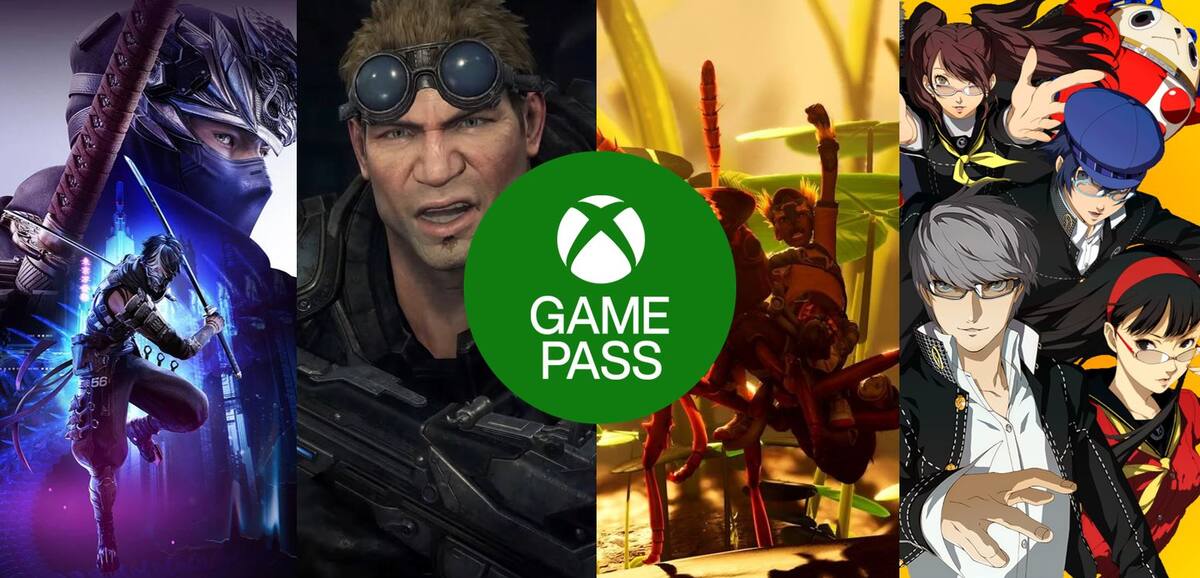 Ninja-Gaiden-Gears-of-War-Grounded-2-Persona-4-Xbox-Game-Pass.jpg