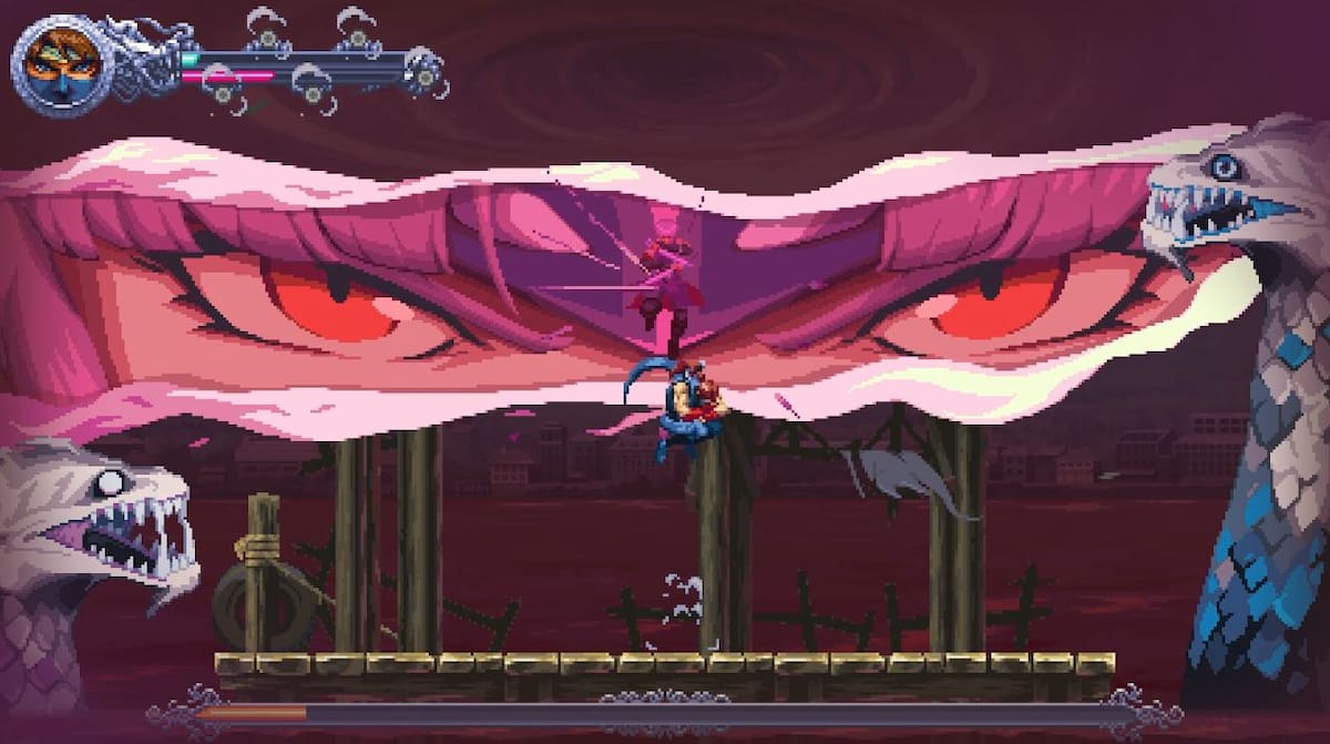 Ninja-Gaiden-Ragebound-demo-gratuito.jpg