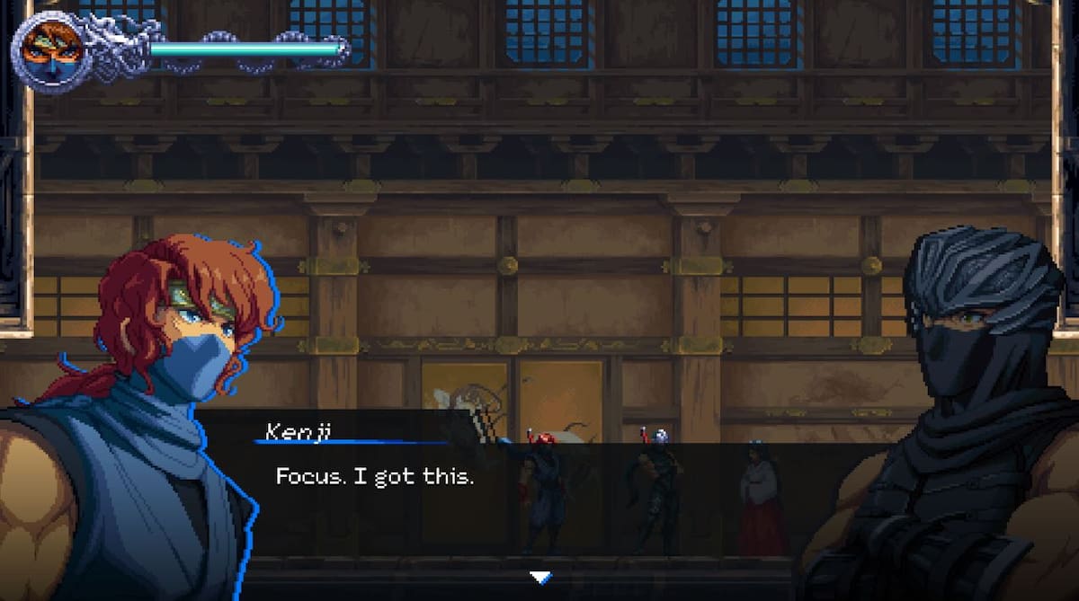 Ninja-Gaiden-Ragebound.jpg