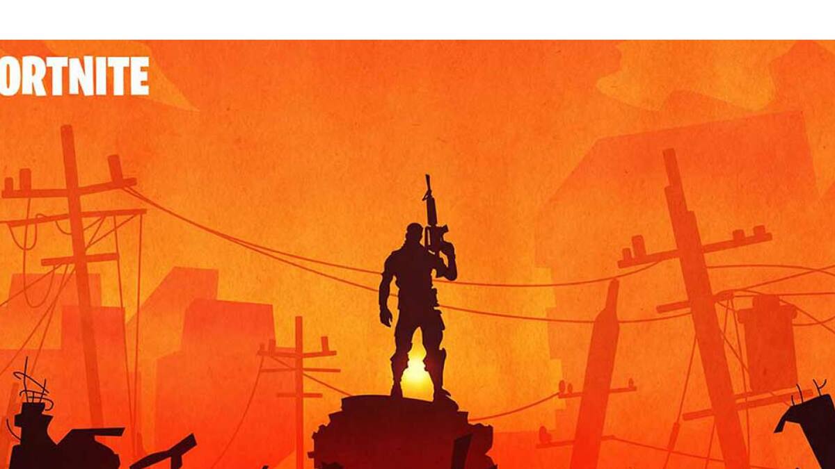 Ninja, TheGrefg y otros creadores de contenido ya forman parte de la serie