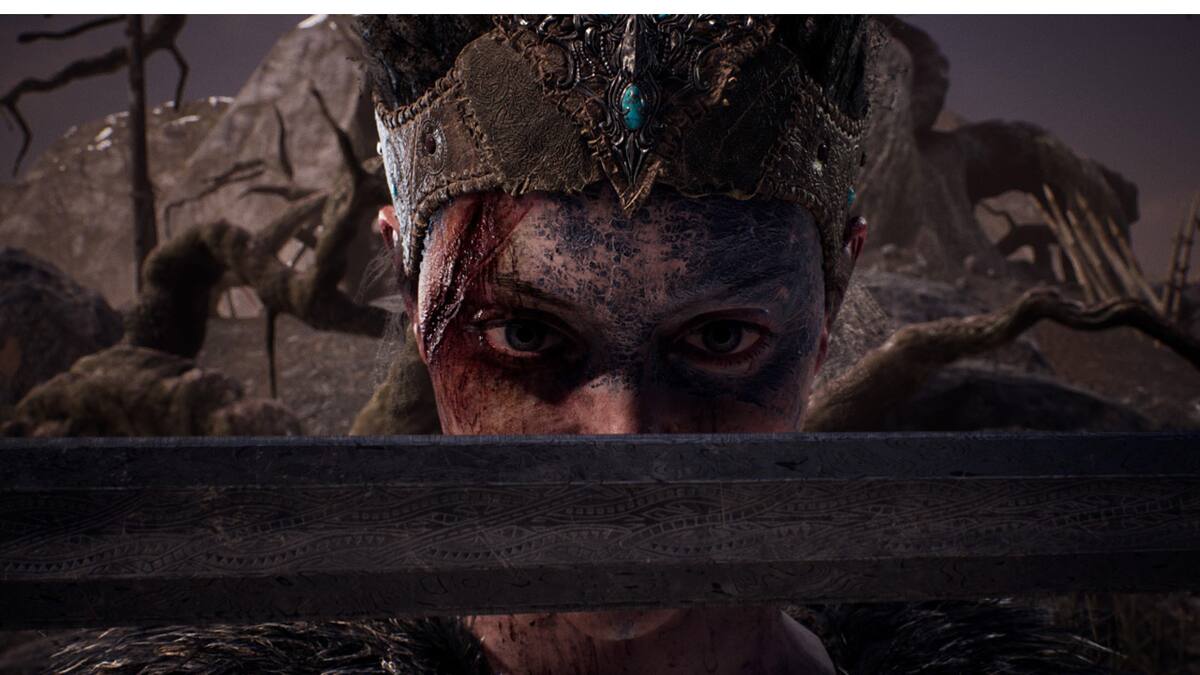 Ninja Theory confirmó fecha y precio del port