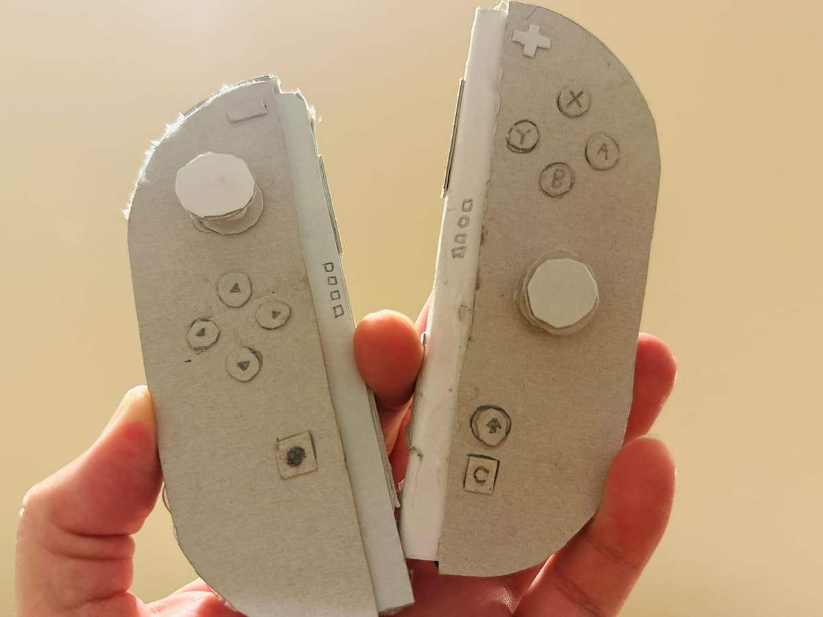 Nino-hace-Switch-2-de-carton.jpg