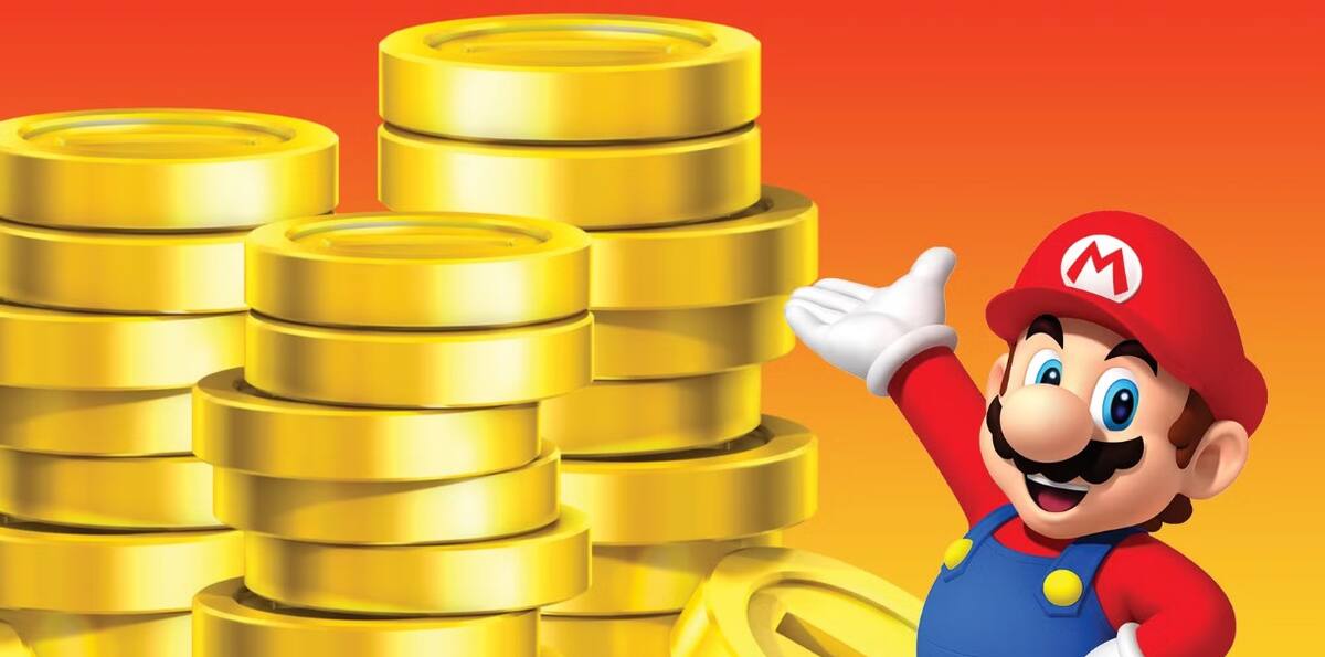 Nintendo-1.jpg