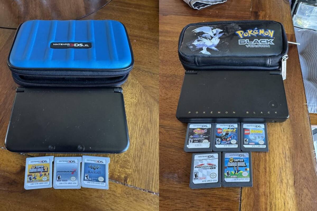 Nintendo-3DS-y-Nintendo-DSi-regalo-sobrino.jpg
