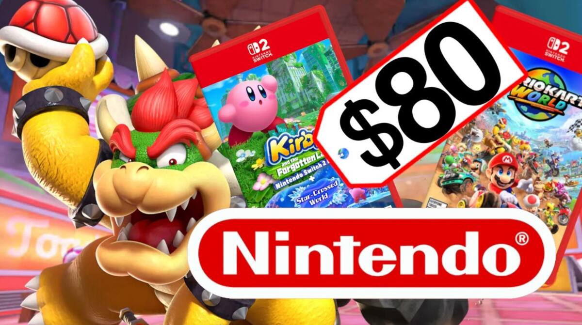 Nintendo-80-USD.jpg