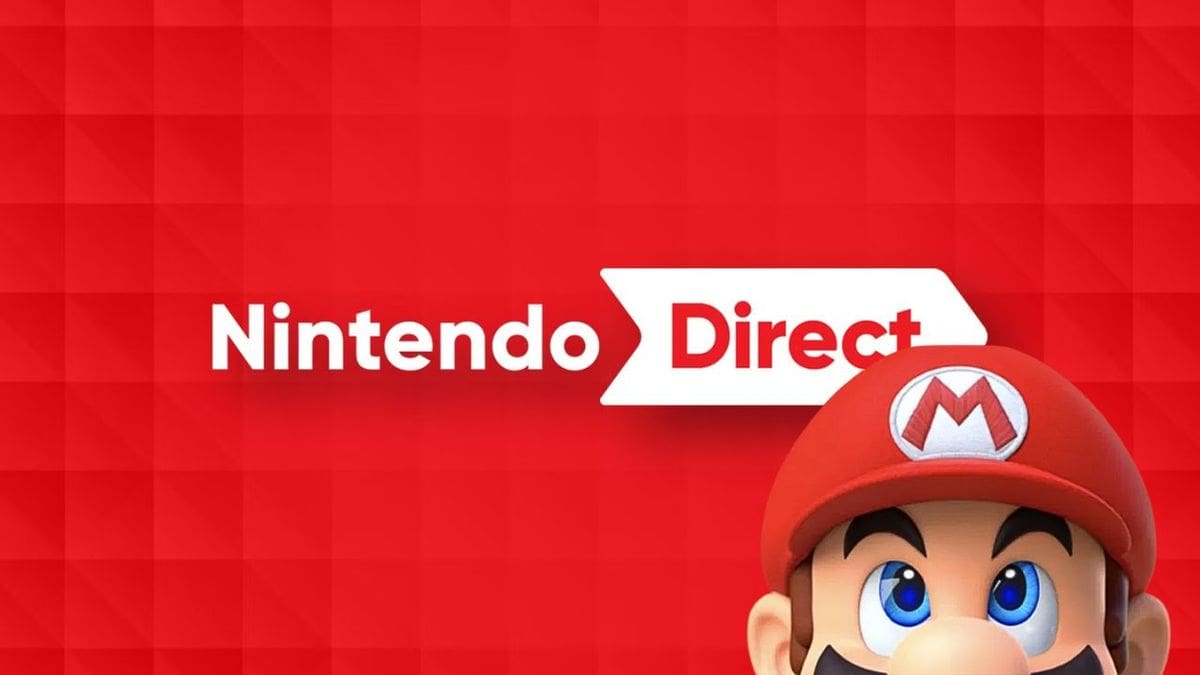 Nintendo