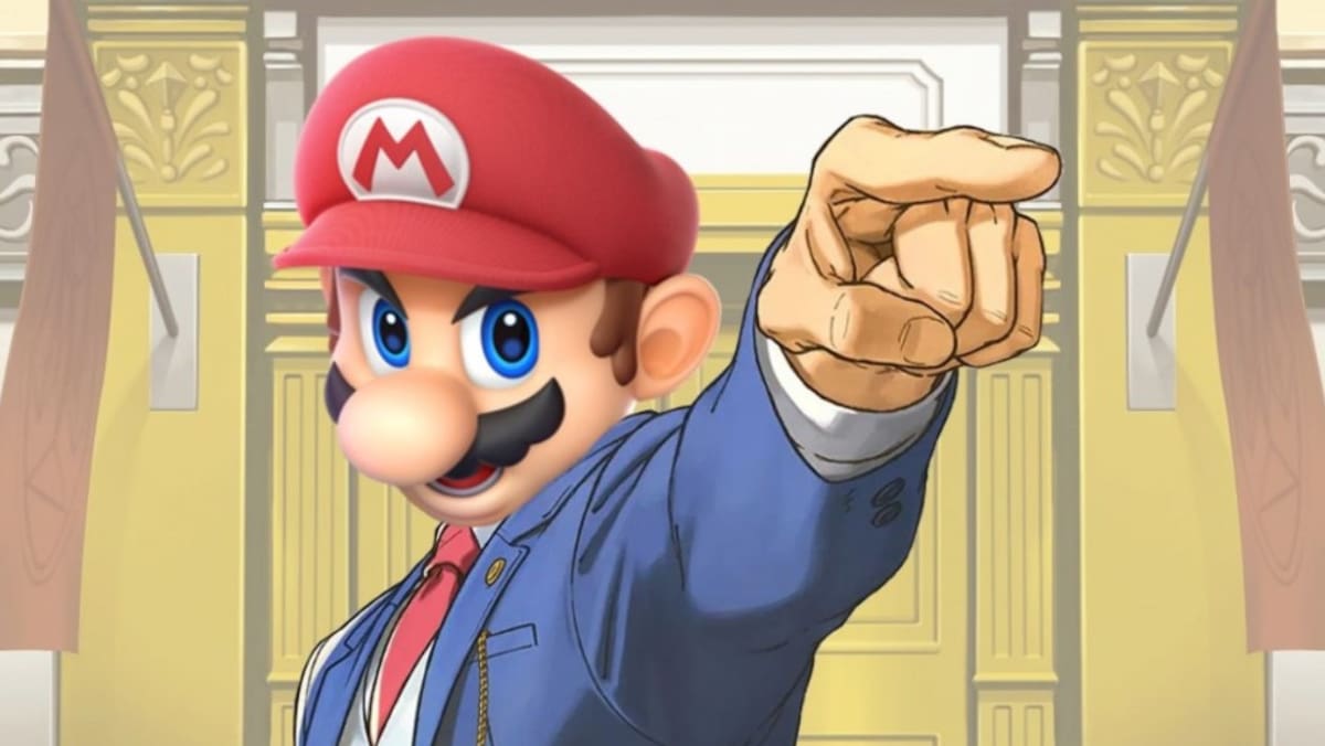 Nintendo-abogados.jpg