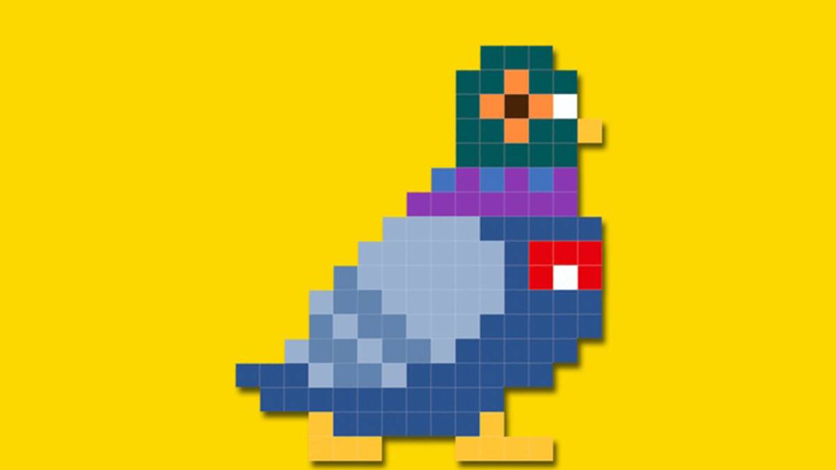 Nintendo actualiza el juego con el atuendo de Yamamura