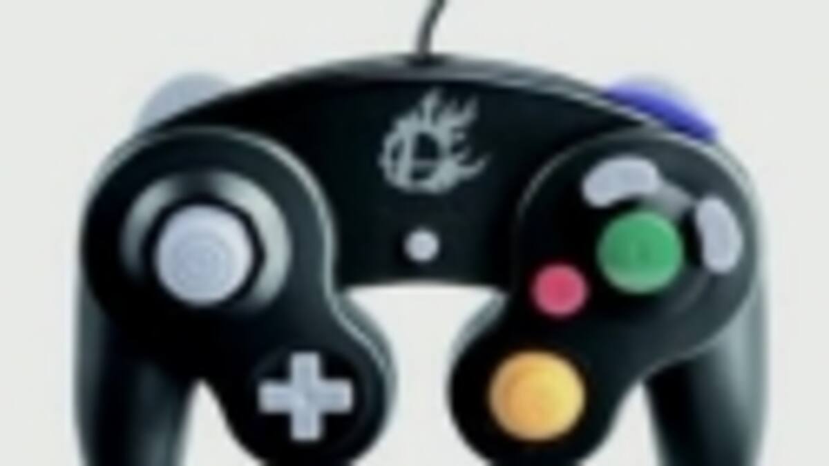 Nintendo anuncia adaptador oficial y posible nueva línea