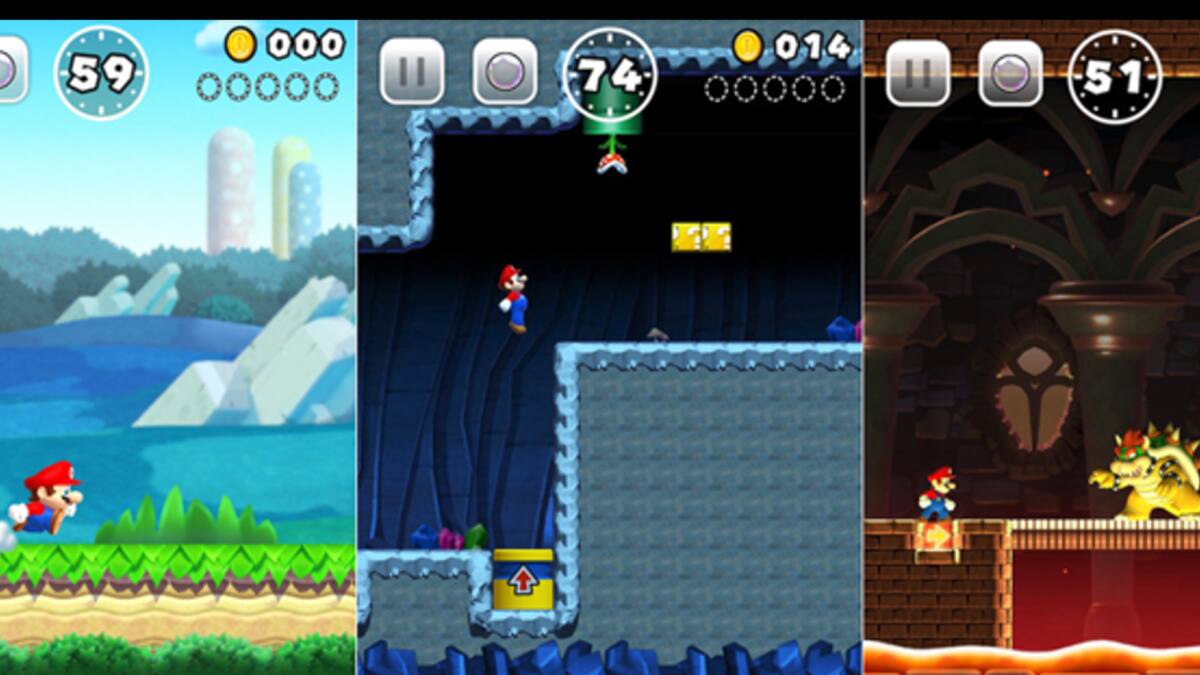Nintendo anuncia el récord en redes sociales
