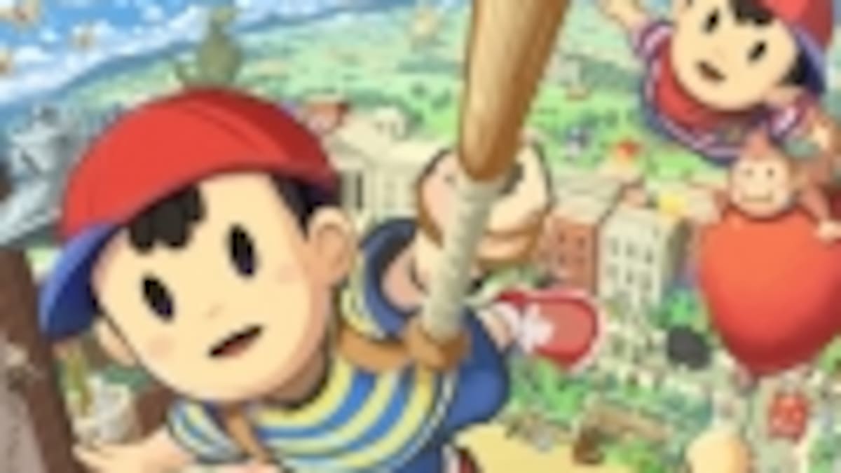 Nintendo anuncia mejoras para StreetPass