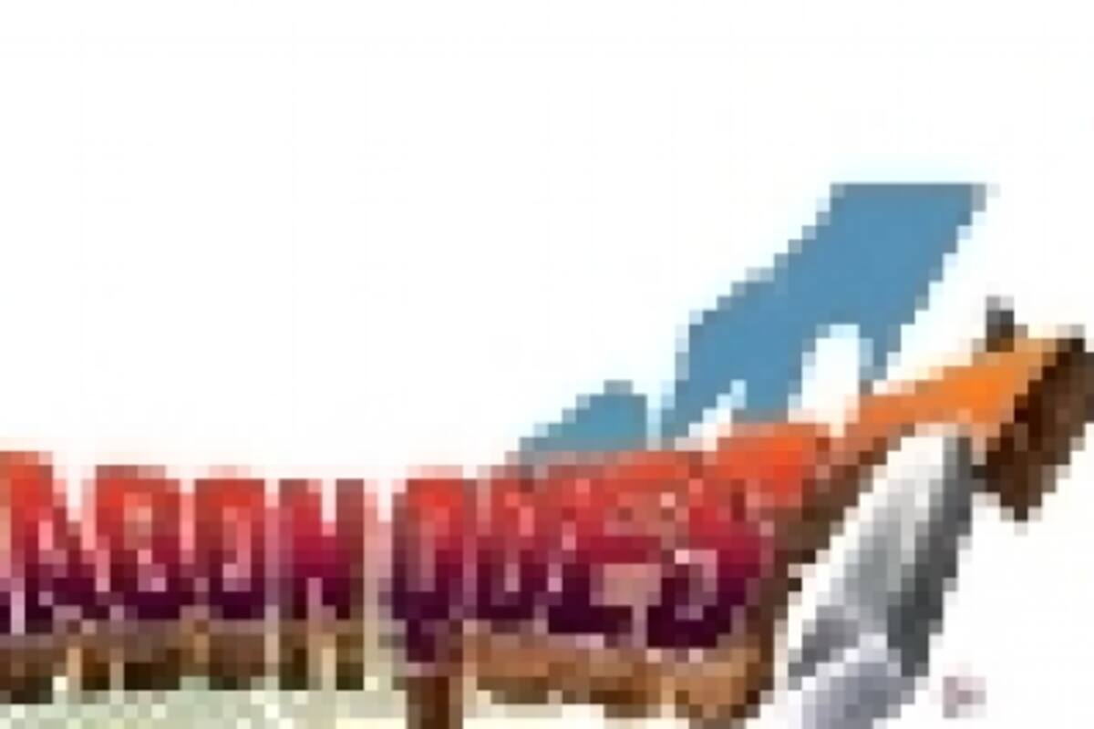 Dragon Quest VI llegará a América