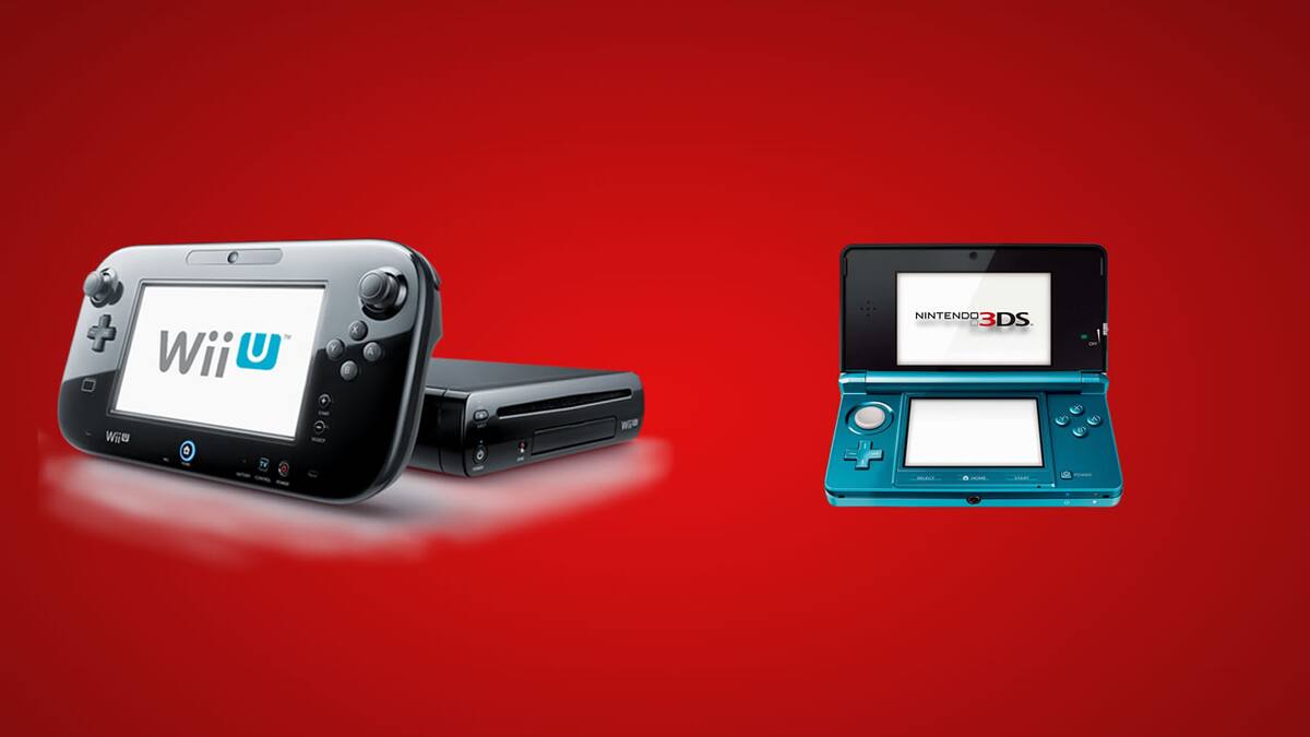Nintendo anunció el cierre de los servidores para estas consolas, mismo que sucederá en 2024