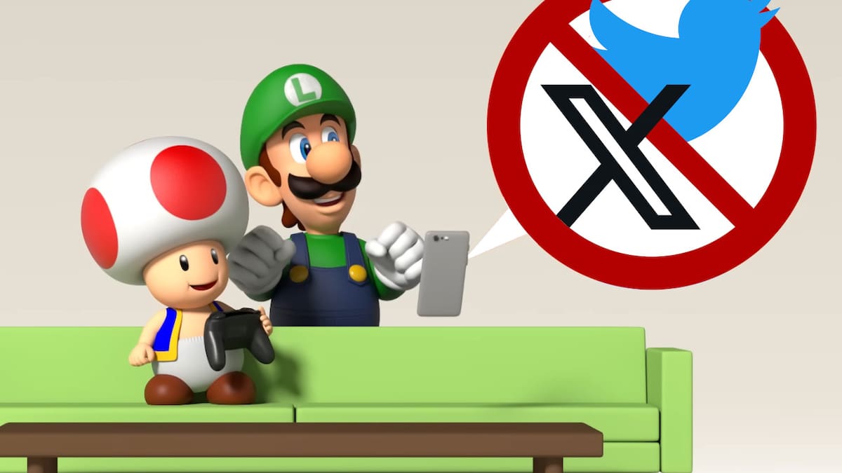 Nintendo anunció una serie de cambios que afectarán a Splatoon y Super Smash Bros.