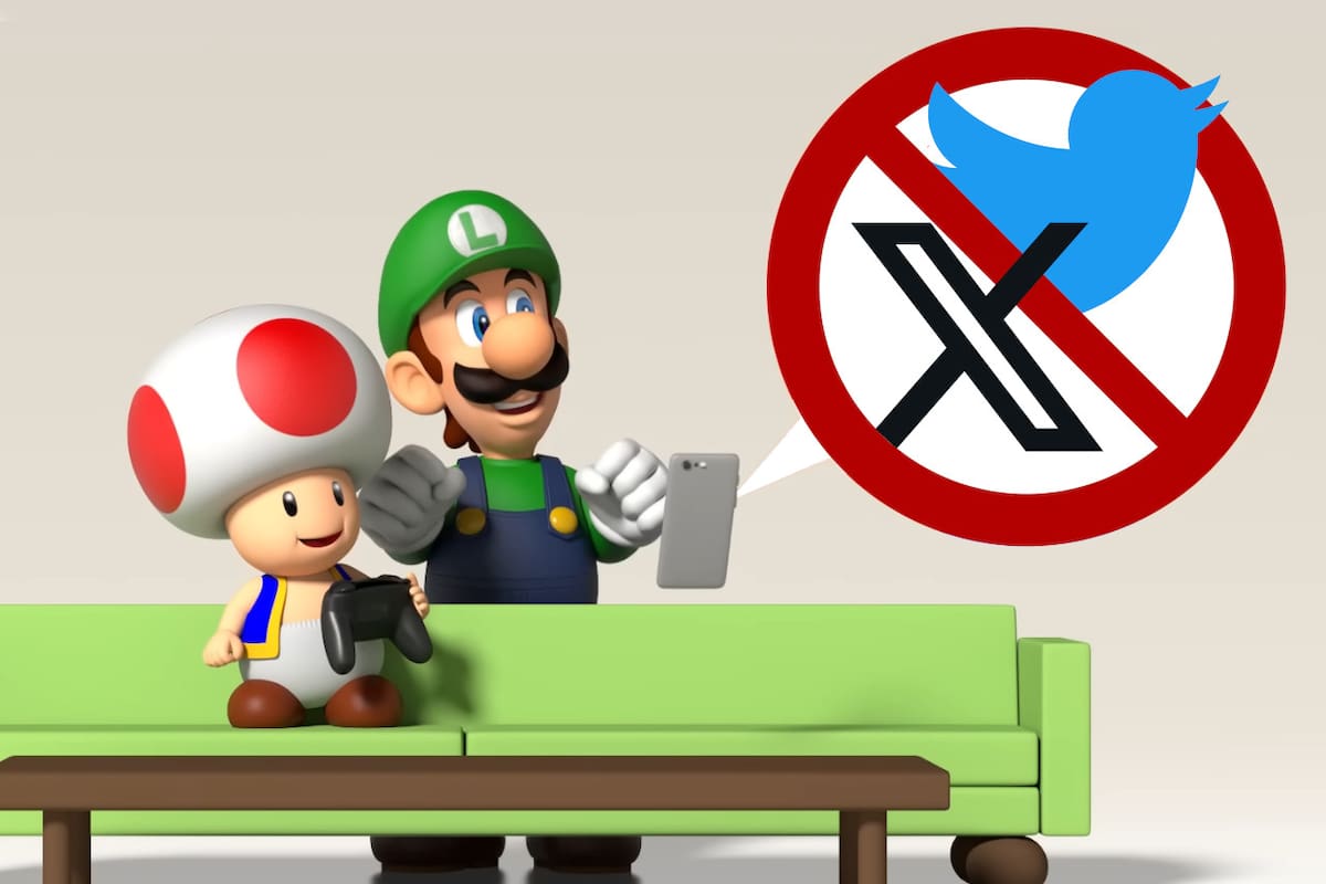 Nintendo Switch perderá popular función