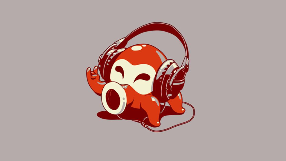 Nintendo, Blizzcon, eSports y educación musical!