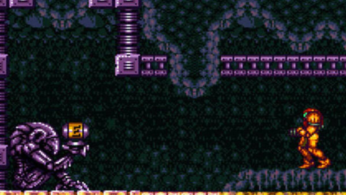Nintendo brindaba asesorías para avanzar en sus juegos a través de una línea telefónica