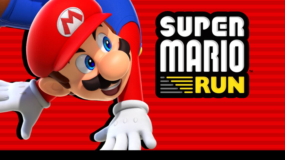 Nintendo busca un ambiente estable para los usuarios