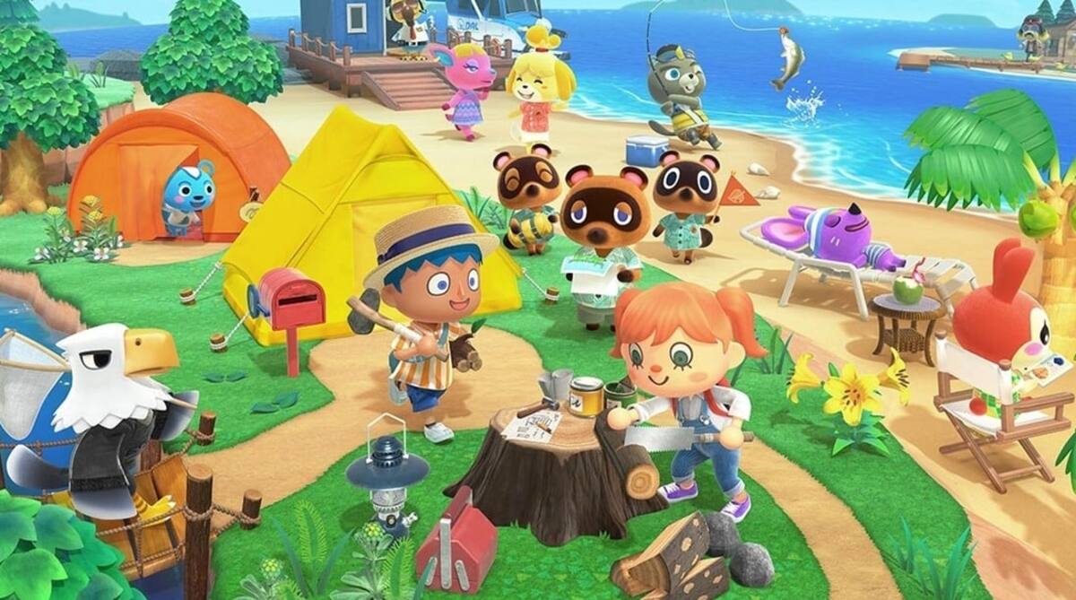 Nintendo-celebra-la-temporada-con-nuevos-articulos-navidenos-en-Animal-Crossing-New-Horizons.jpg
