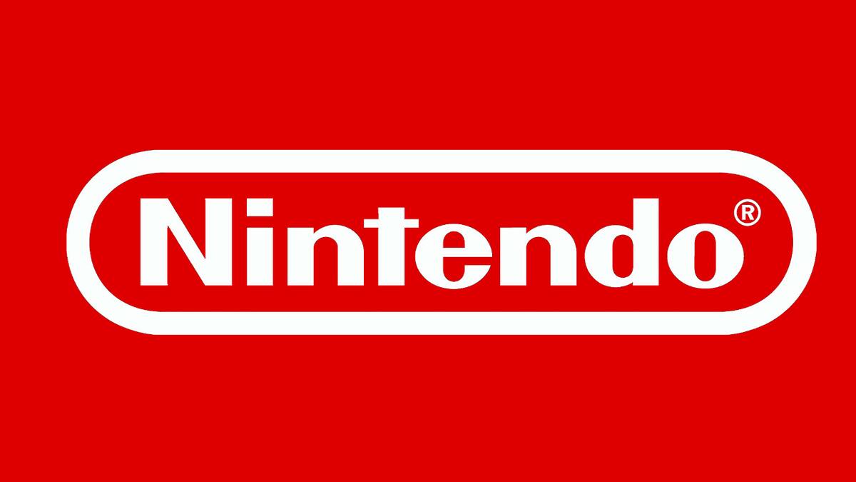 Nintendo celebrará una importante junta con inversionistas