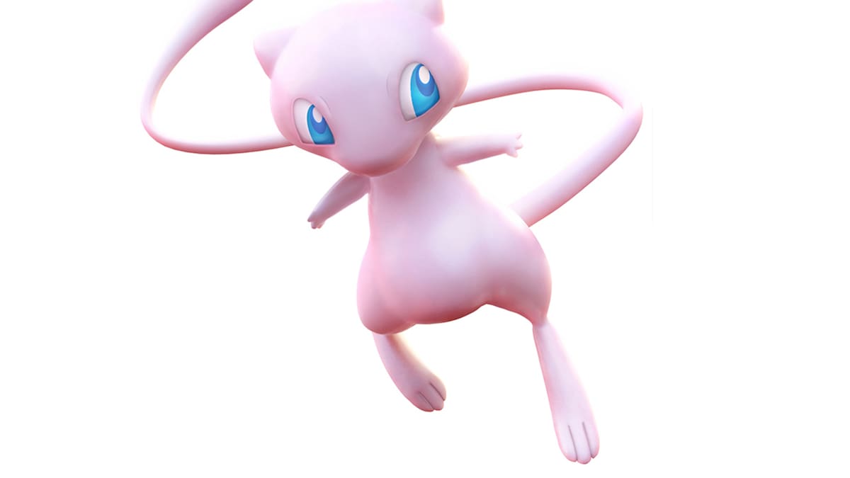Nintendo comparte nuevas capturas del DLC