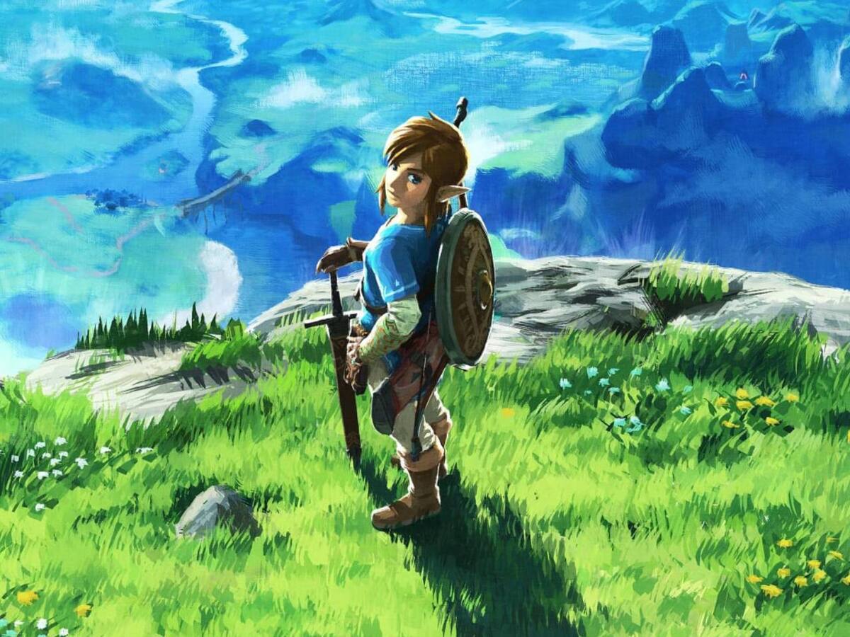 nintendo-comparte-resumen-historia-zelda-breath-of-the-wild-video.jpg