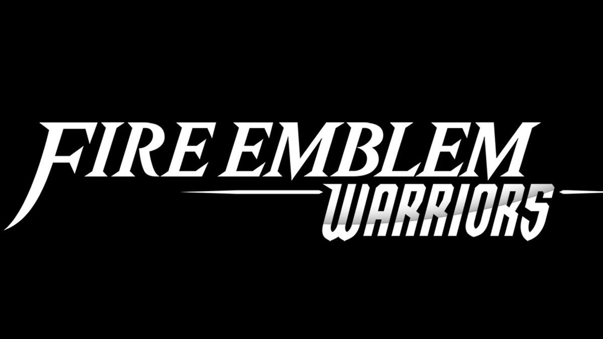 Nintendo compartió un nuevo trailer con detalles de la narrativa del juego
