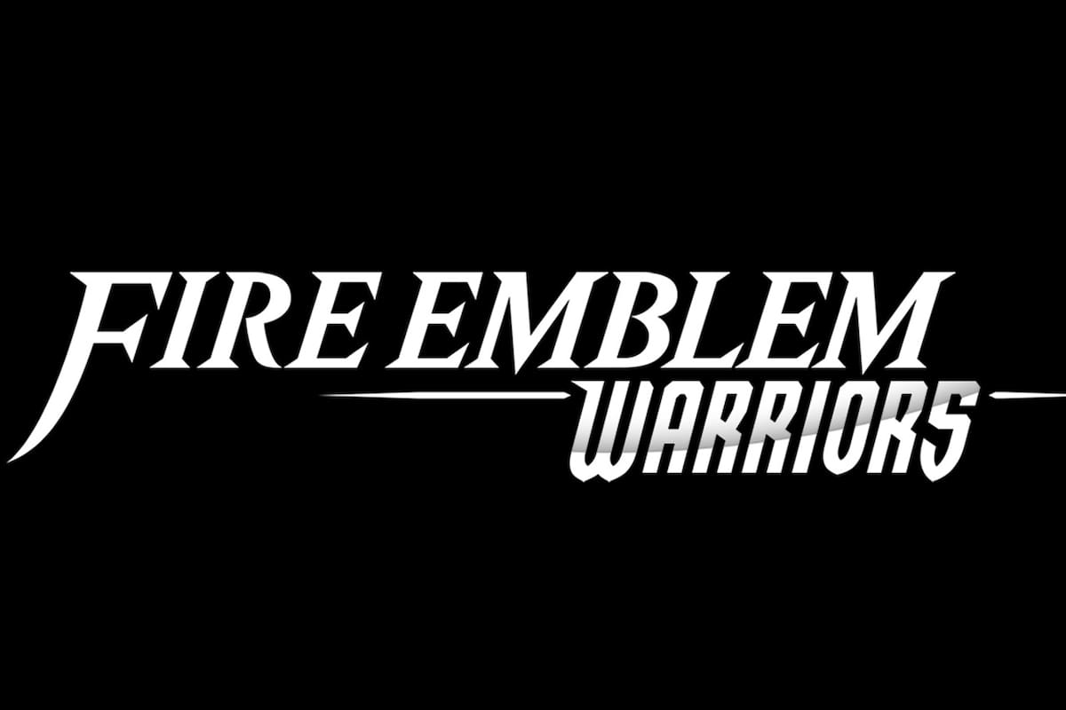 Fire Emblem Warriors llegará este otoño a Switch y Nintendo 3DS