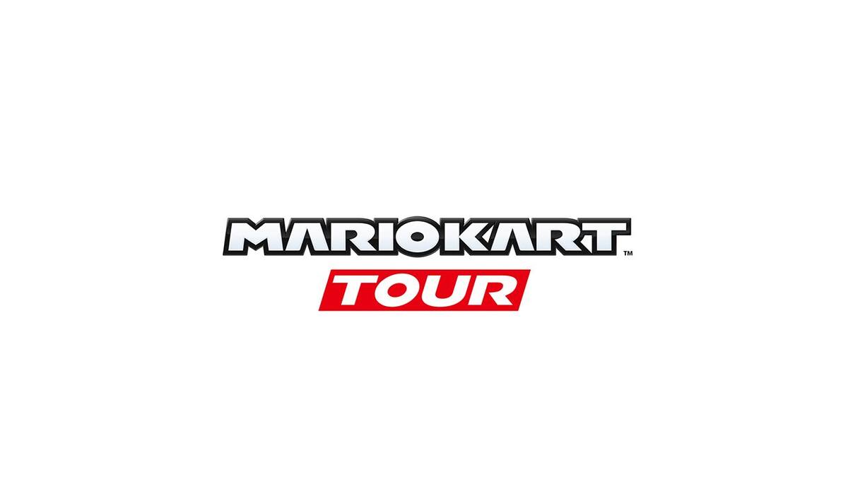 Nintendo confirma el desarrollo de Mario Kart Tour