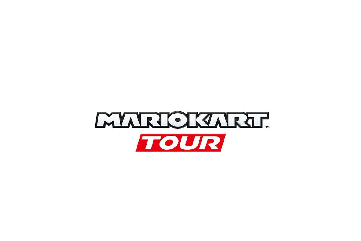¡La velocidad de Mario Kart llegará a móviles!