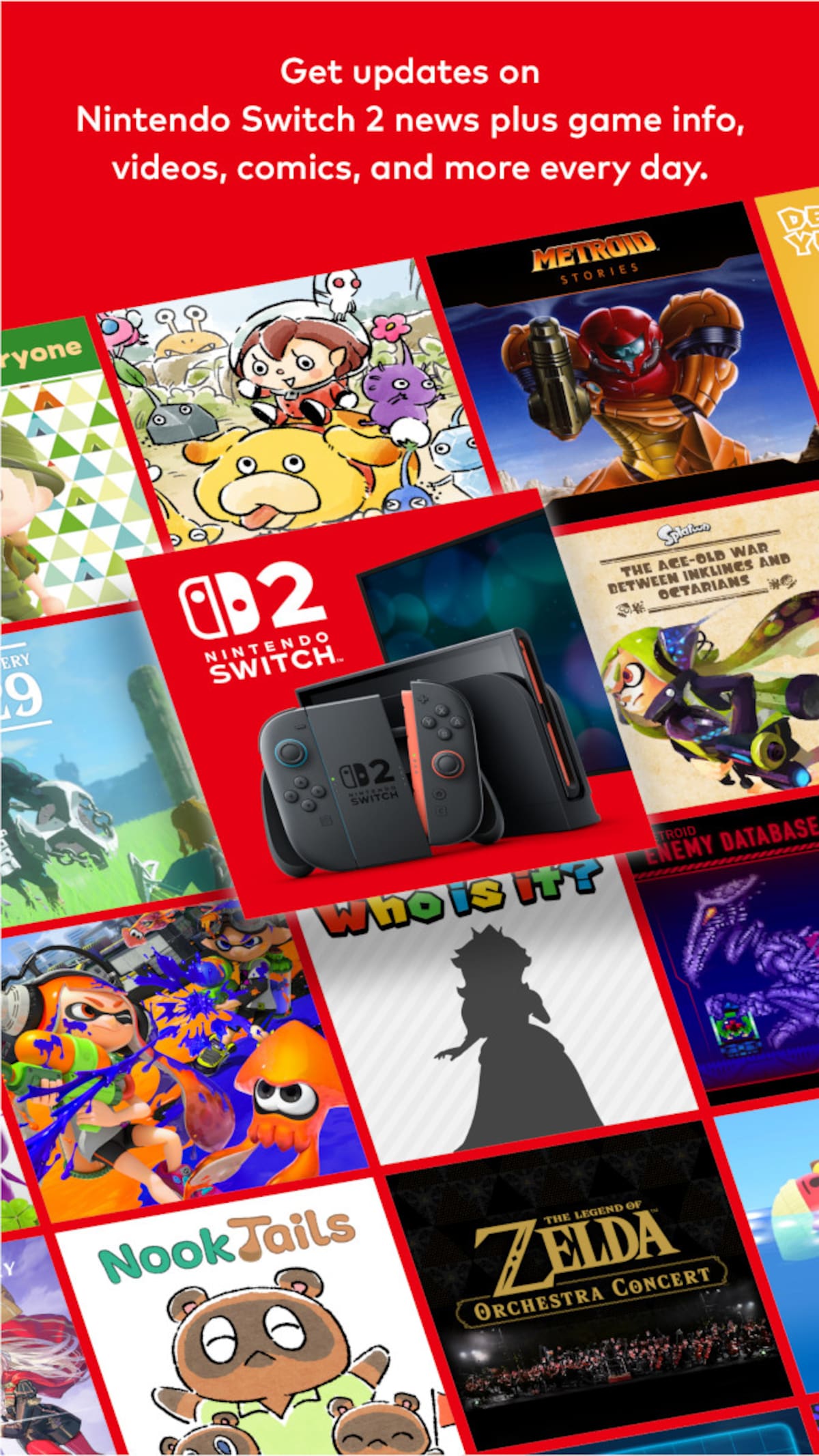 Nintendo-confirma-misterioso-boton-de-Nintendo-Switch-2-adicional-3.jpg