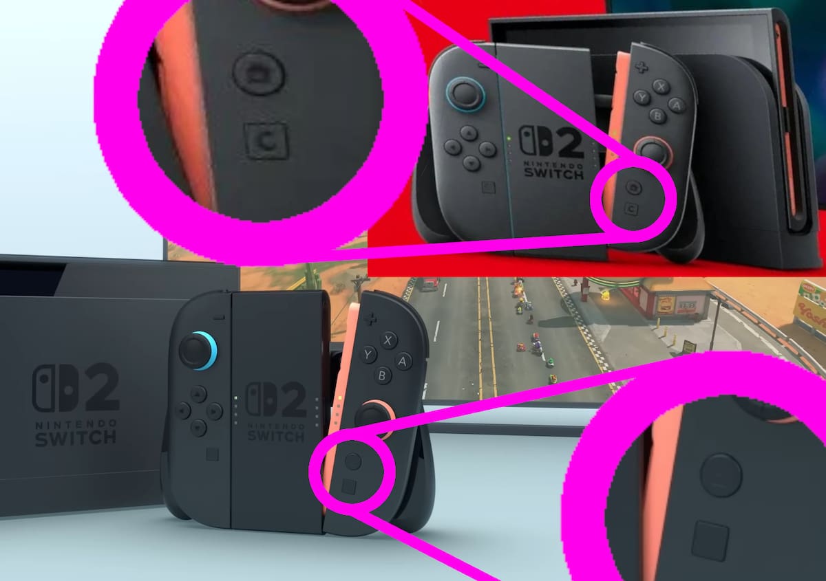Nintendo-confirma-misterioso-boton-de-Nintendo-Switch-2-adicional.jpg