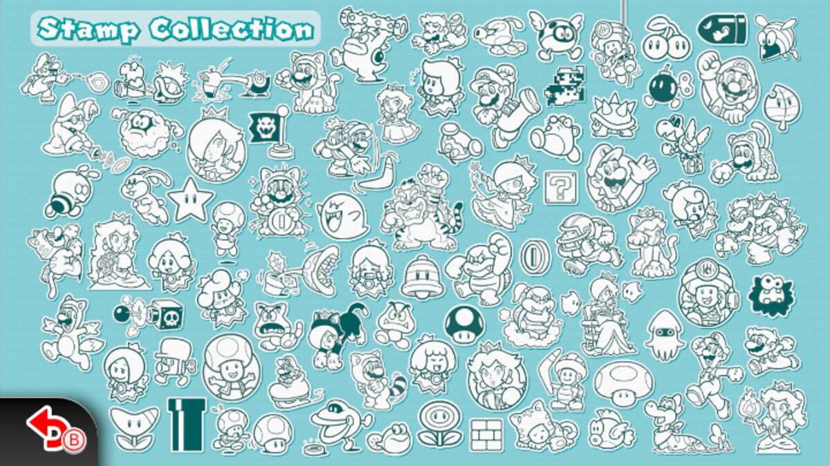 Nintendo confirma que comenzó desarrollo del juego