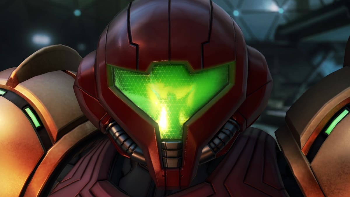 Nintendo confirma que Metroid Prime 4 Beyond será el inicio de una nueva historia en la franquicia