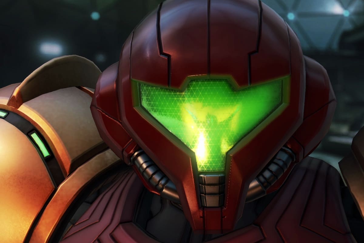 Nintendo confirma que Metroid Prime 4: Beyond será el inicio de una nueva historia en la franquicia