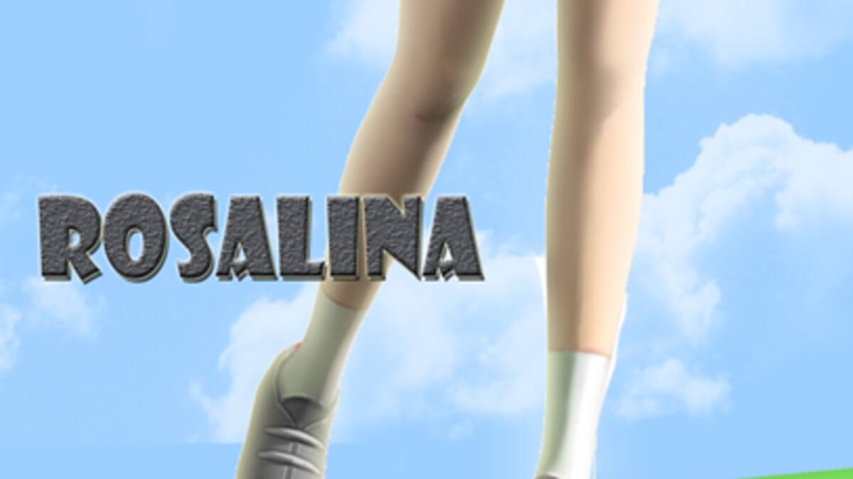 Nintendo confirma Season Pass para el juego