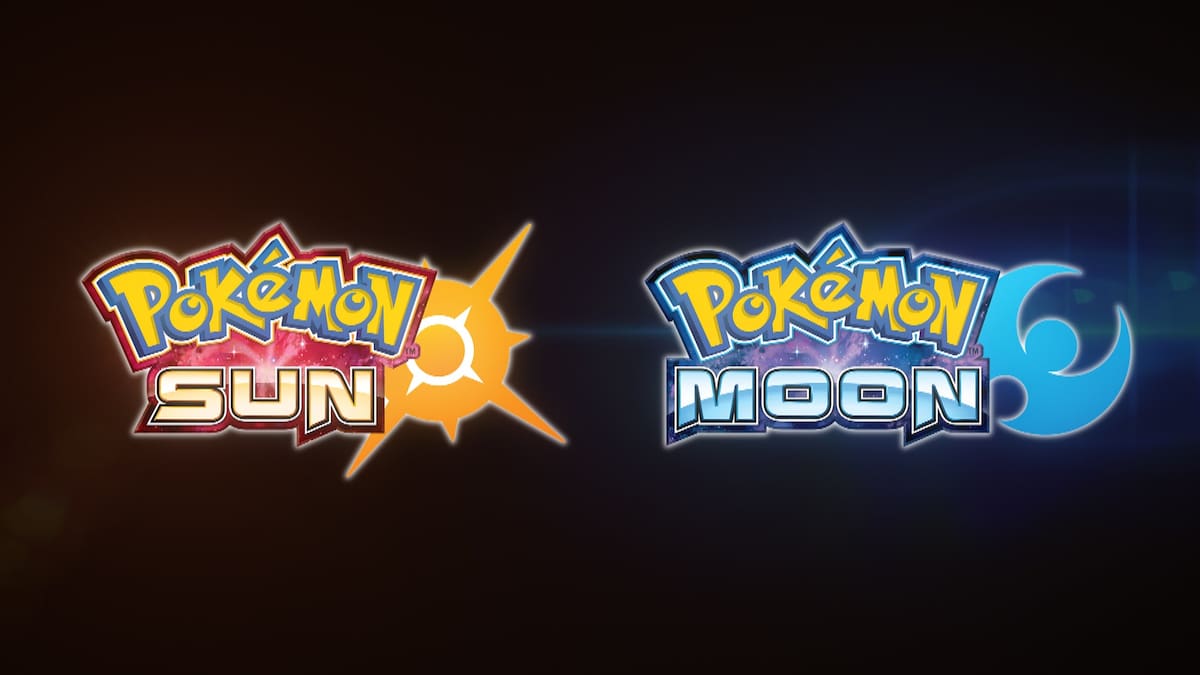 Nintendo confirmó la fecha de lanzamiento del juego