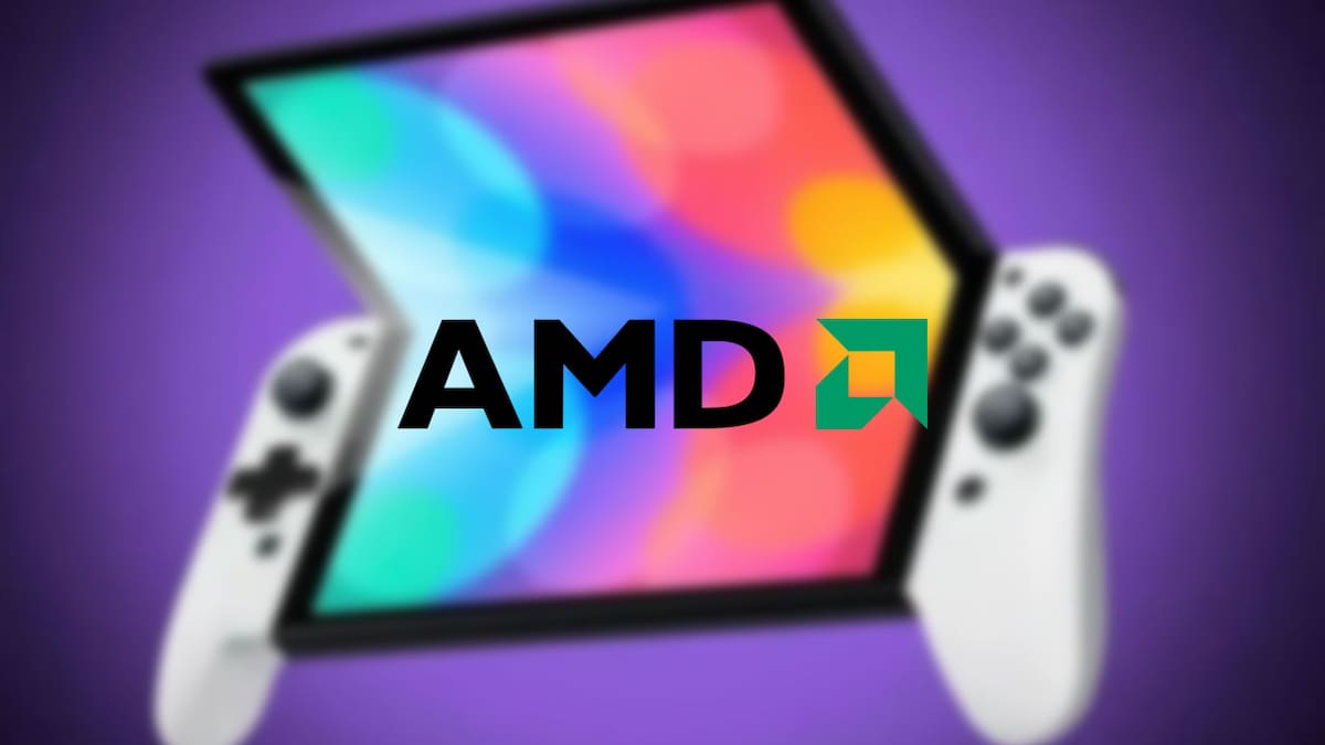Nintendo consideró un cambio para su próxima consola, revela fuente confiable