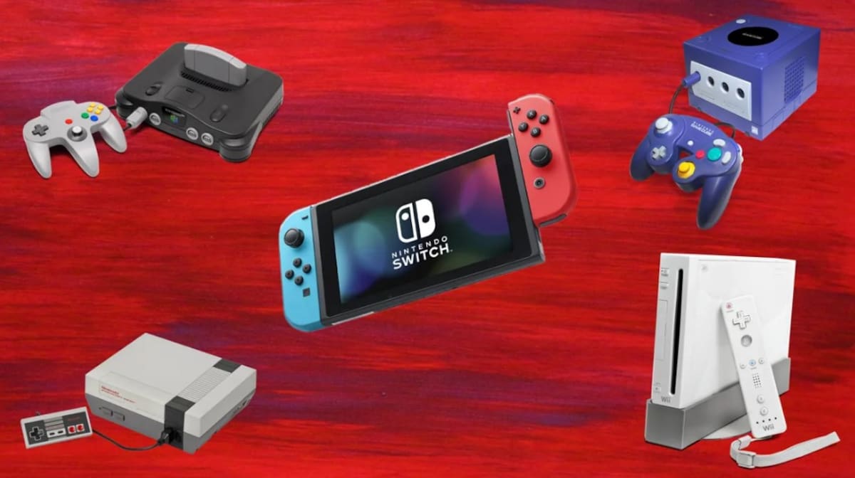 Nintendo-consolas.jpg