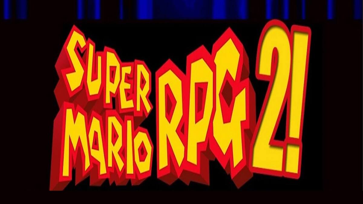 Nintendo contactó al creador de la campaña de recaudación