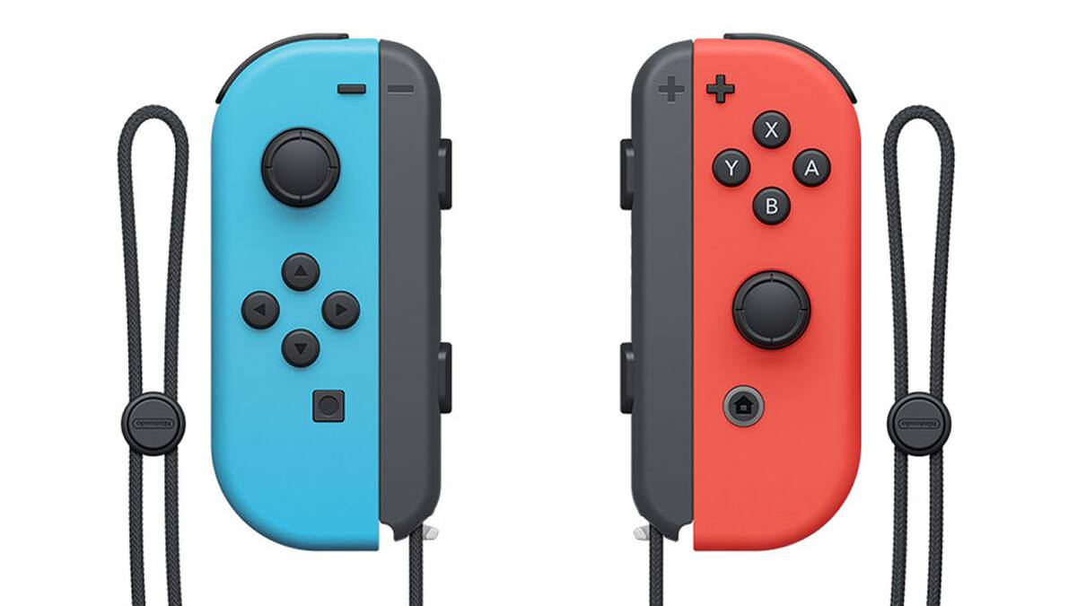 Nintendo da recomendaciones para mejorar la experiencia en Switch