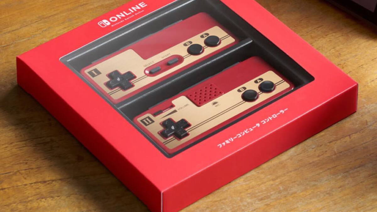 Nintendo da un paso para conquistar otros mercados asiáticos