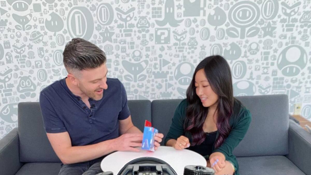 Nintendo dejará de producir la popular serie de videos semanales
