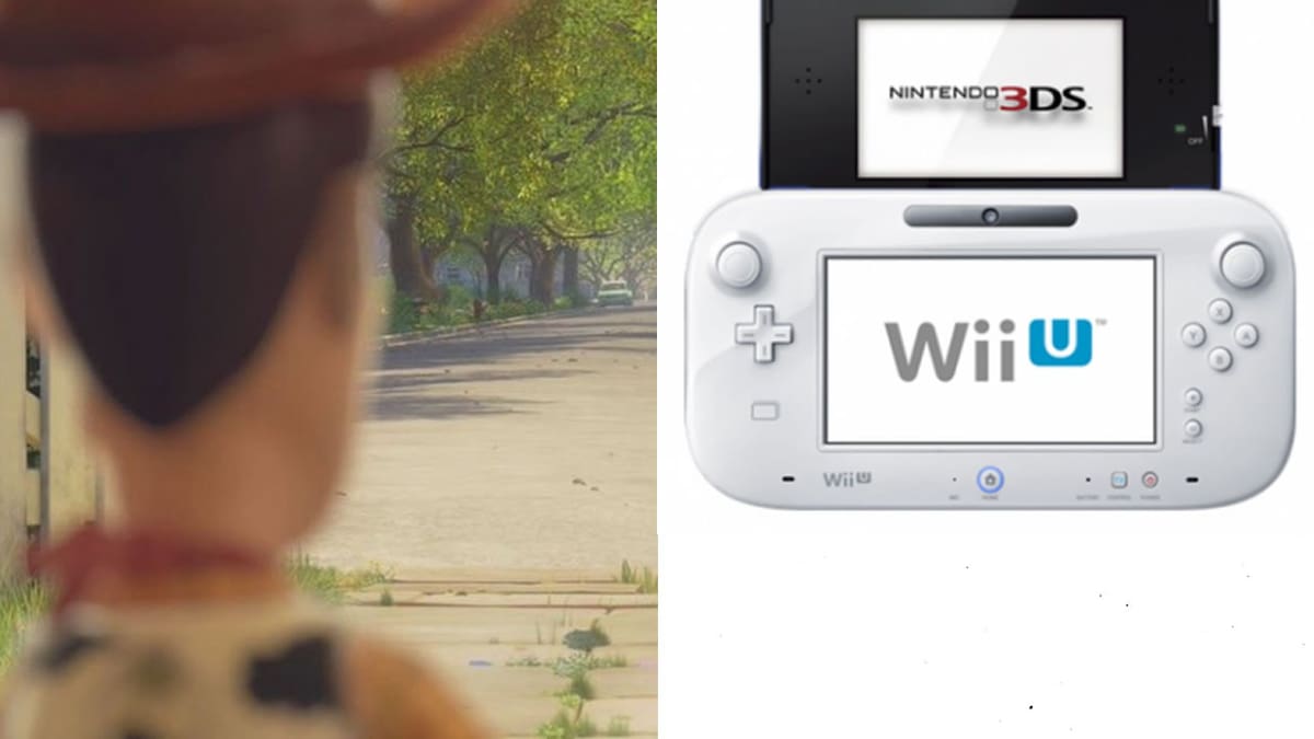 Nintendo dejó claro que no tiene obligación de mantener juegos digitales y este será el fin del soporte