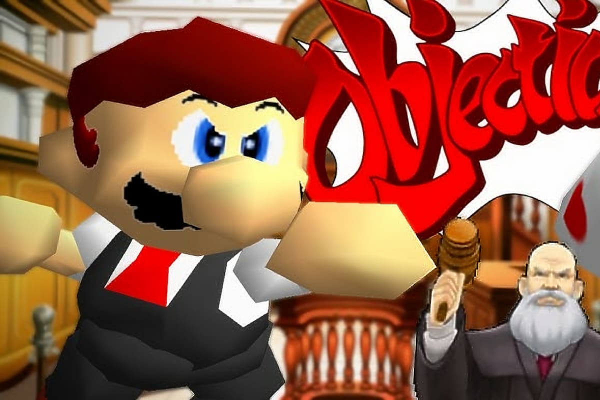 Jugadores demandaron a Nintendo porque gastaron de más en sus consolas y juegos por culpa de los aranceles, pero la compañía afirma que no les debe nada y se niega a devolverles su dinero