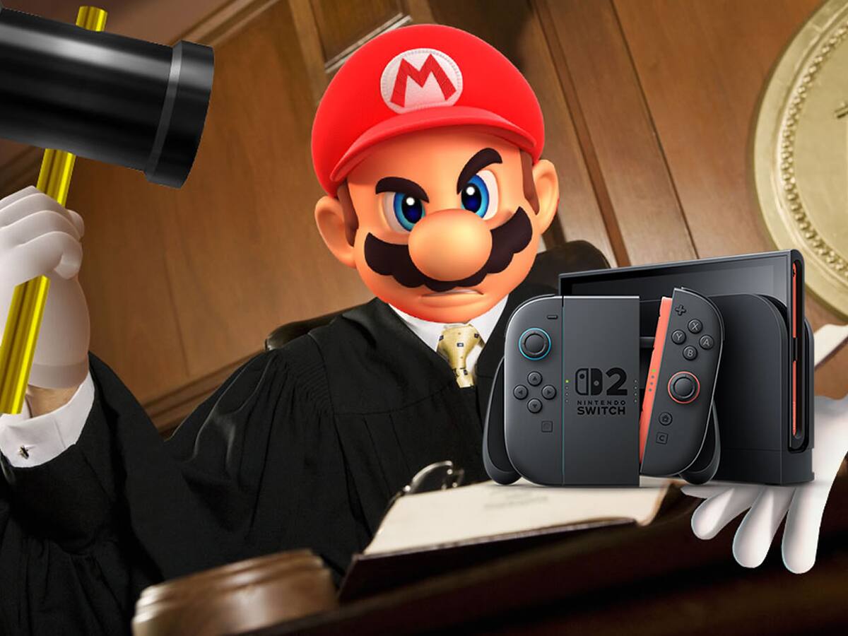 Nintendo-demanda-a-Genki.jpg