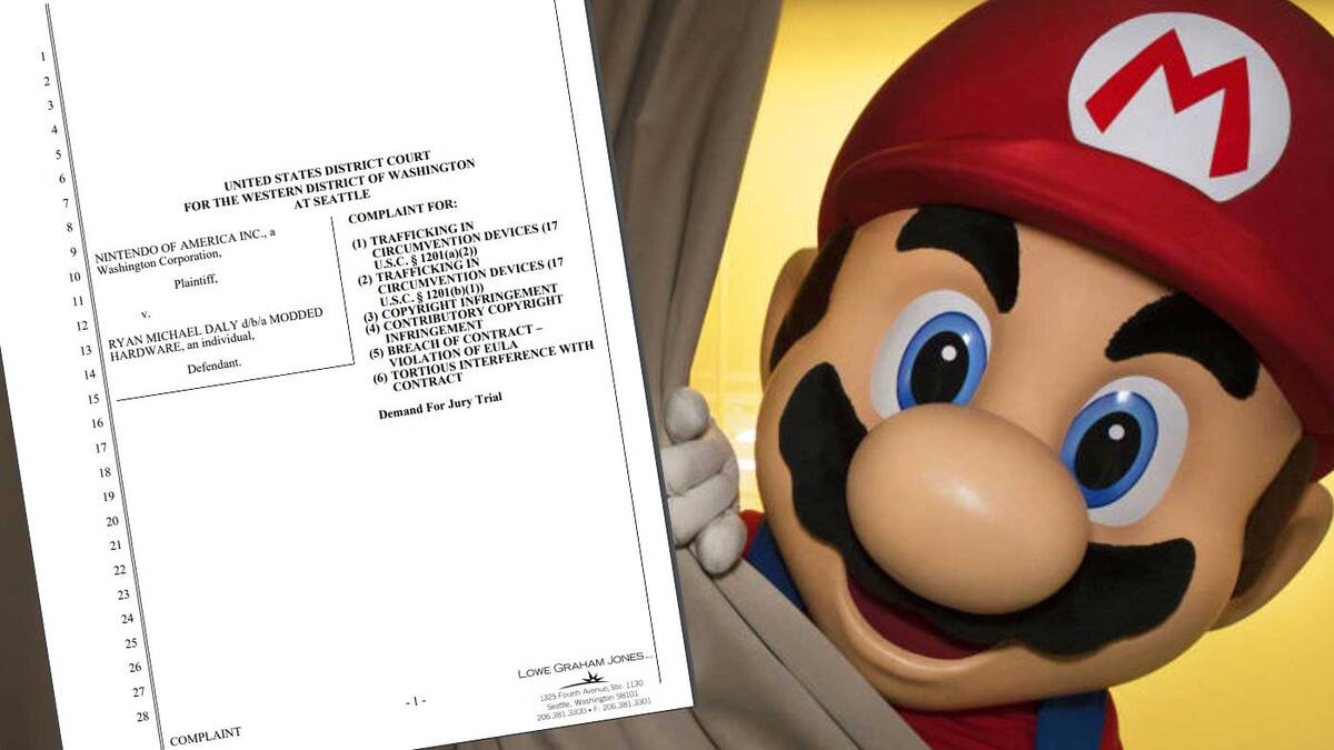 Nintendo-demanda-Switch-2.jpg