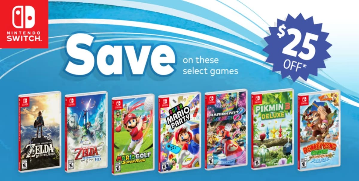 Nintendo-descuentos.jpg