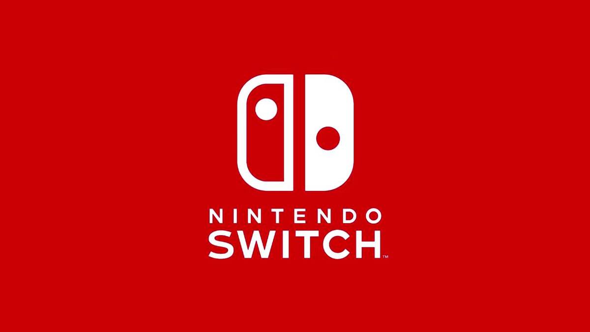 Nintendo destaca algunos lanzamientos de la temporada