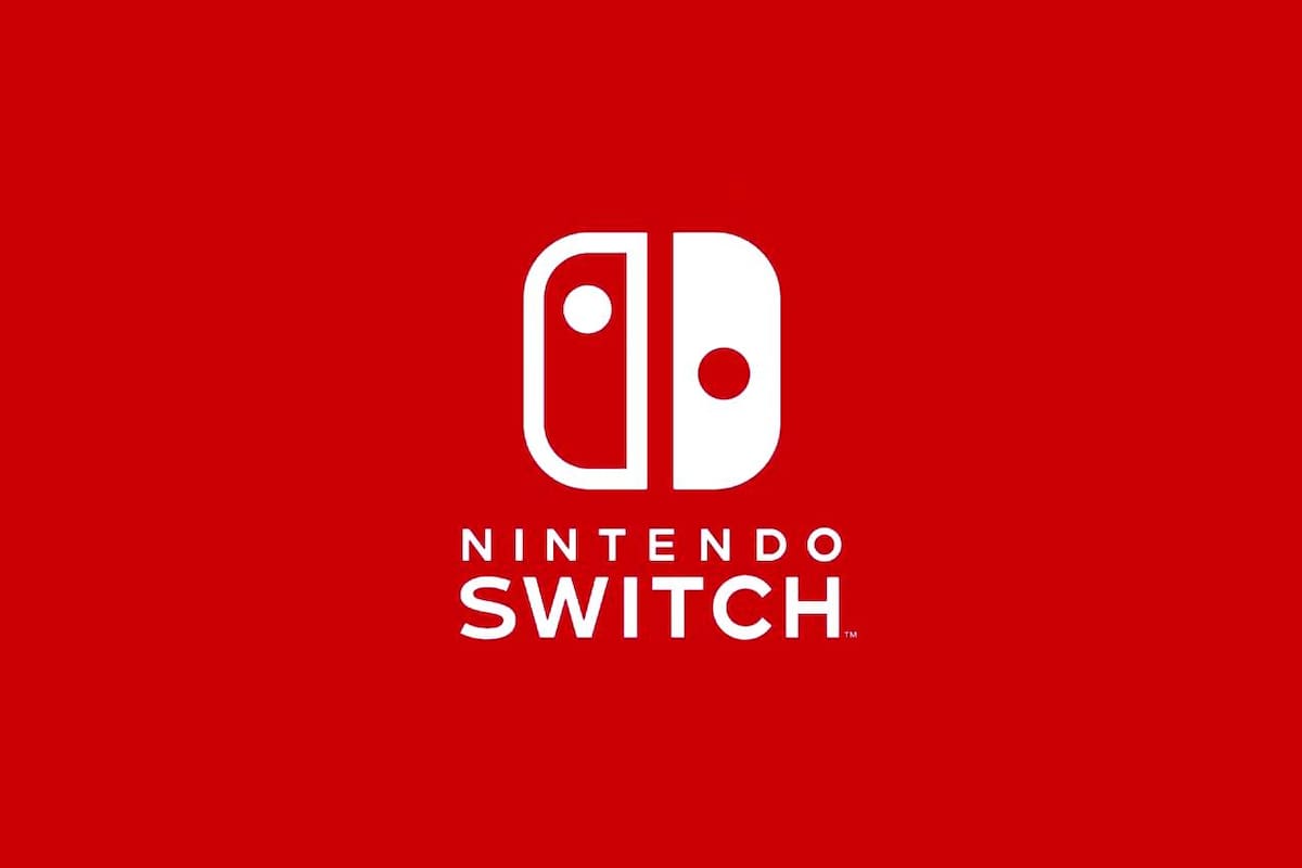 Con este comercial promocionarán el Nintendo Switch en otoño